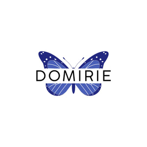 Domirie LLC
